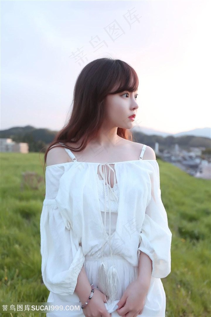 和他聊天好契合