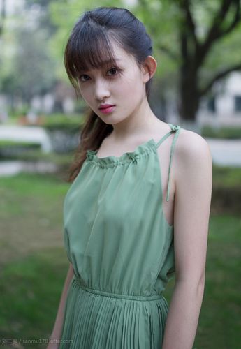 一级一级女人18毛片