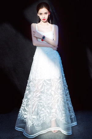 最近,妹妹的样子有点怪电影版