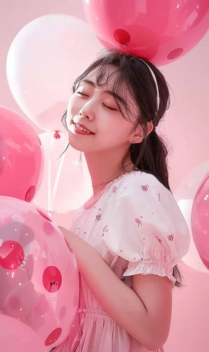 小情侣在酒店啪啪高潮了