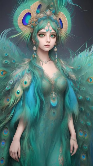 一念永恒第二季动漫