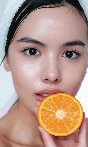 斯巴达克斯血与沙