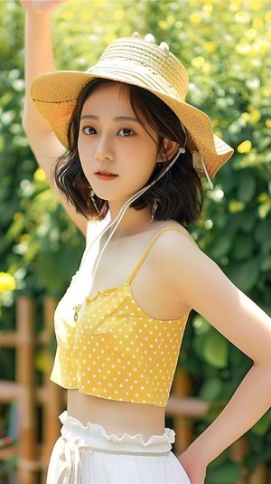 金梅瓶完整版96