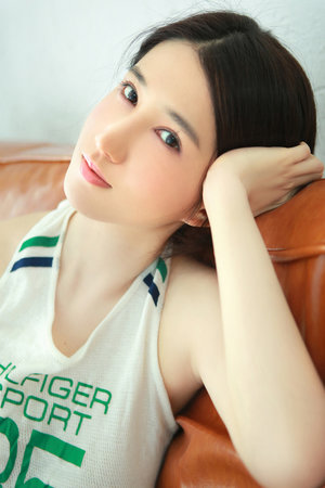 亚洲乱码AV中文一区二区