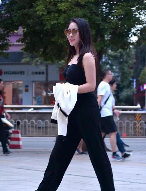 高h文之之放纵的青春