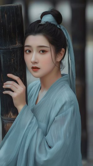 国产丰满乱子伦无码专