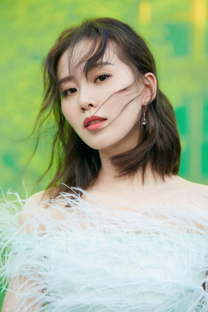 欧美一级特大特黄