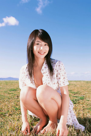 娇妻系列交换不带套