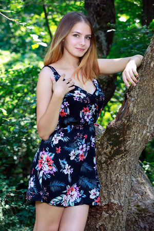 又粗又紧又湿又爽a视频