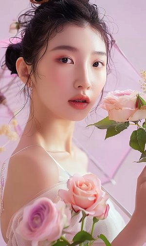 亚洲AV无码东方伊甸园