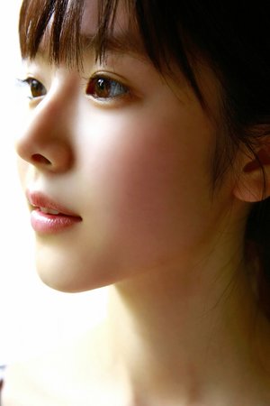 久久久国产精品萌白酱免费