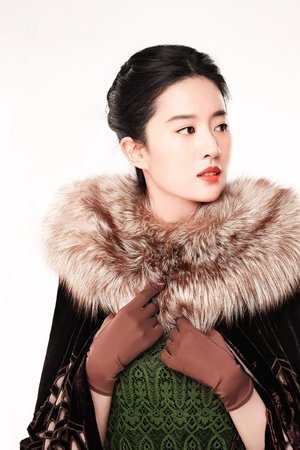 国产麻豆精品乱码一区