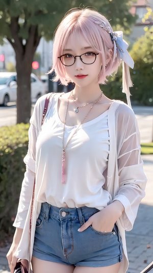 斗罗大陆电视剧完整版