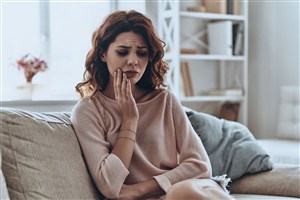 美女洗澡视频(无遮挡)