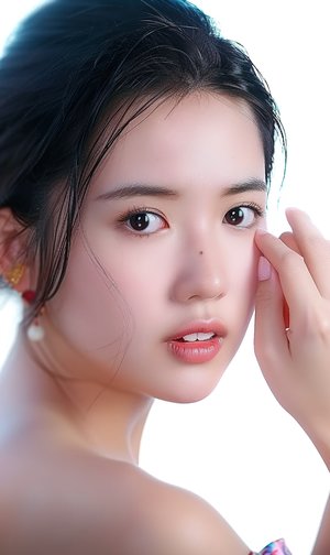 一级a爱大片视频aⅴ