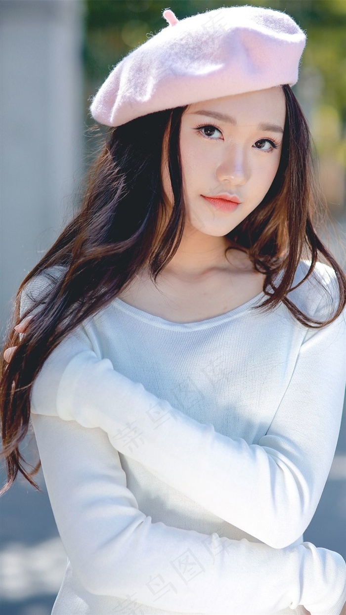 植物大战僵尸2破解版下载免费