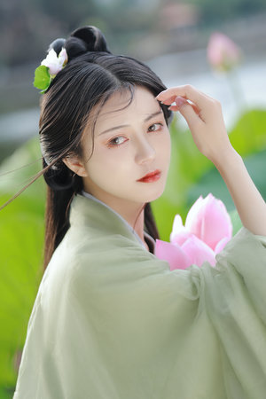 日本高清视频天天视频