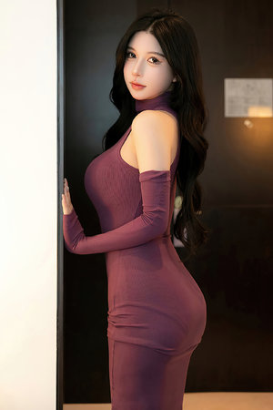 我在无限游戏里封神