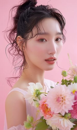 大伯的儿子叫什么