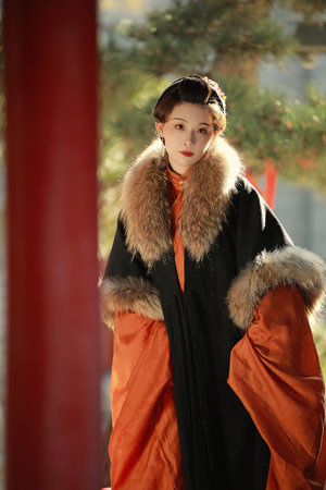 免费1级毛片高1级毛片视频了