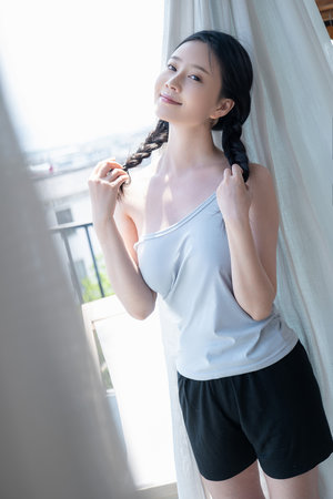 亚洲精品国产一区二