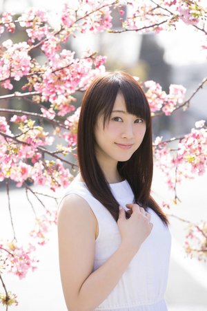 小白网巴士2023年新地址