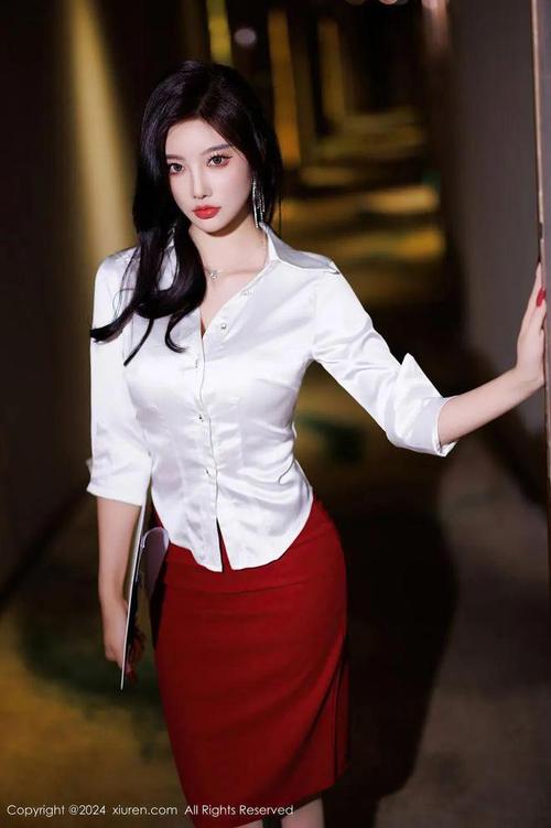 弹起我心爱的土琵琶