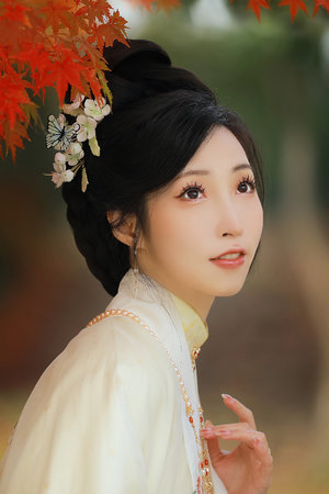 欧美处14一18视频大全