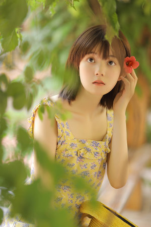 食来孕转电视剧全集免费