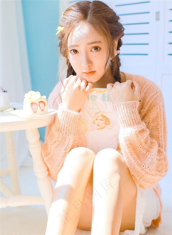 锕锕锕锕锕锕锕www免费入口