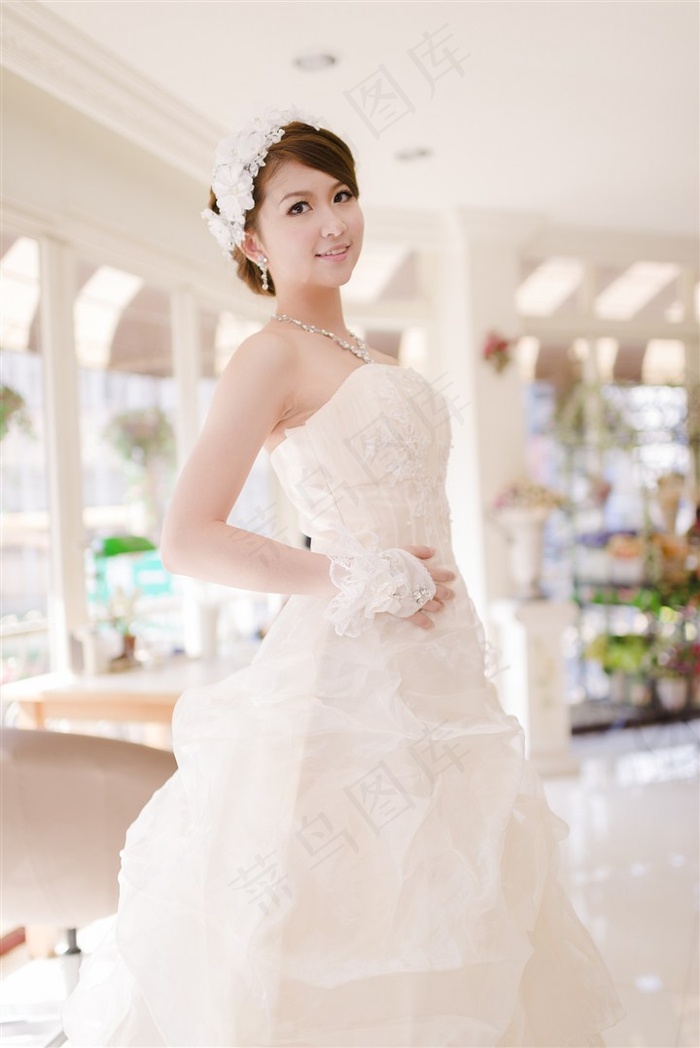 圣墟小说免费完整版阅读