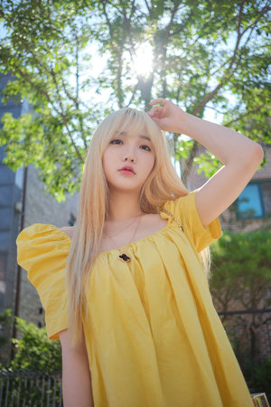 s8视频娱乐网免费