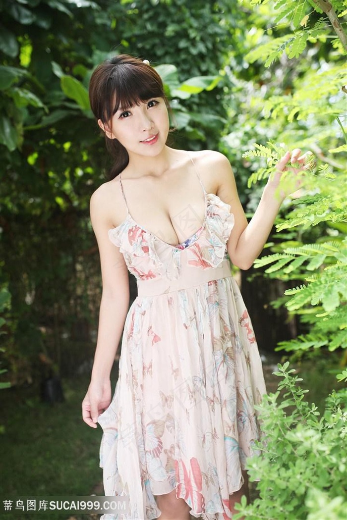 完美证据哪个平台播