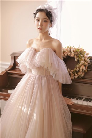 钛合金粉末冶金加工