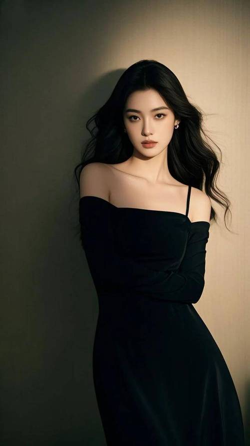 日本黄a级 国产免费