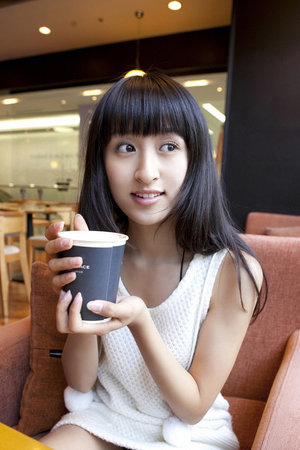 真实国产精品专区