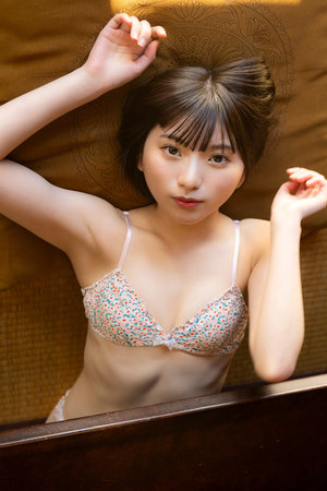 开心超人大作战