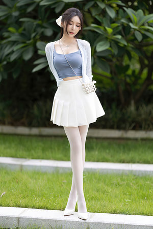 麦兜菠萝油王子