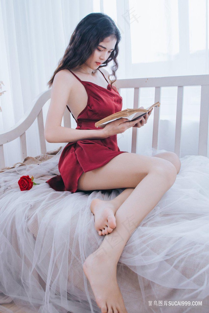 听风完整版国语高清