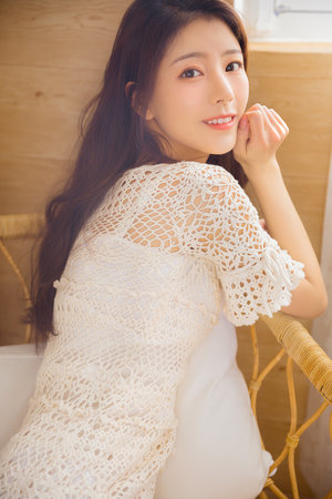 成人直播破解版