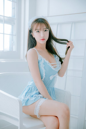 九九AV漂亮少妇驾照考不