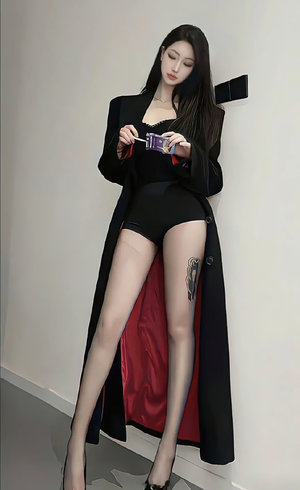 免费大香伊蕉在人线国产