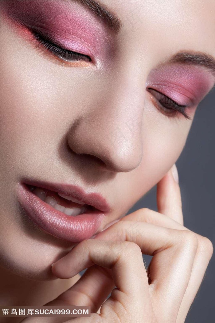 仙人掌app下载隐藏入口免费