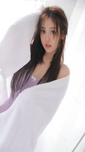 日本免费永久不卡