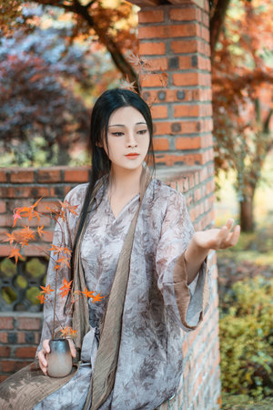 抖音漏得最多的id