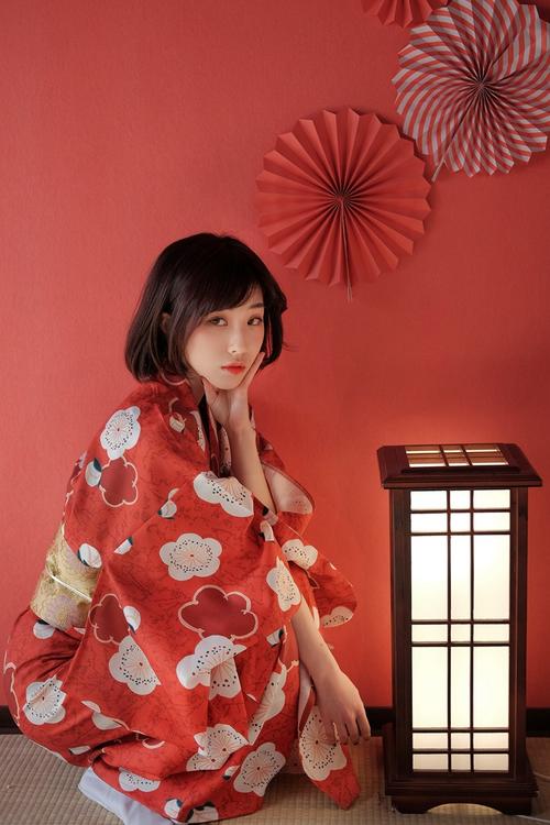 日本100部经典动画片