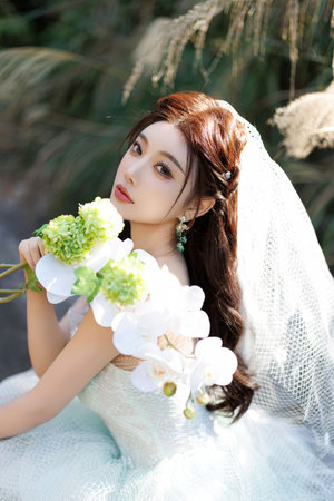 日本漫画之无翼乌大全