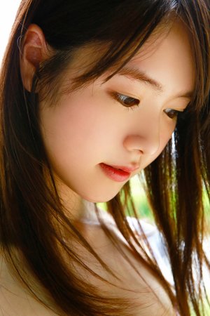 好漫漫漫画登录页面入口链接