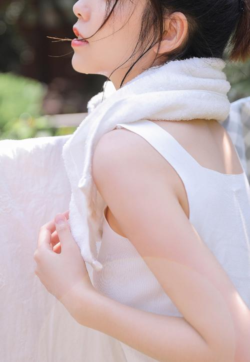 无人区乱码一线二线