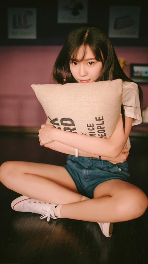 黑狐之风影全集